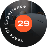 Fine Edge Services Experience